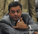 aecio-e1398133262355