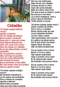 letra-cidadao
