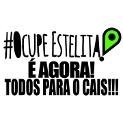 #ocupeestelita