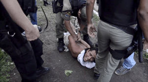 violencia cai17jun14