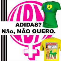 2014_fev_26_carta_contra_adidas