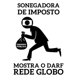 globo-darf-2