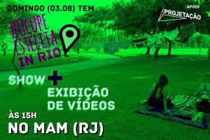 10498522_350737118406608_3942605085109740011_o