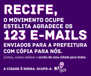 10574287_350767288403591_3152016264726497633_n