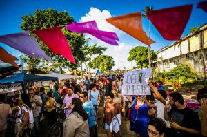 900_900x600_242722972_500x333