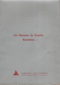 caderno NE - TN 1984