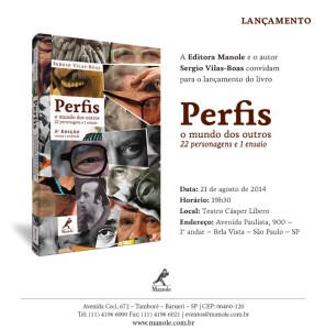 Convite-de-Lançamento-do-livro-do-Sergio-Vilas-Boas