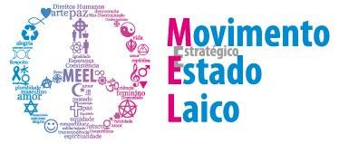 10301182_930848340275076_5142000127452676083_n