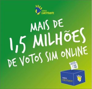 apuraçãointernet