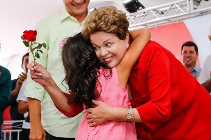 15487570975_0ec47940f4_o