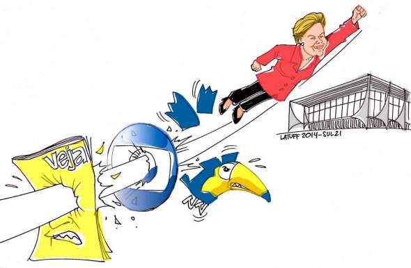 Latuff para o Sul 21