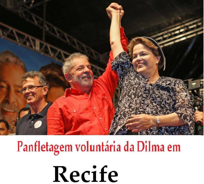 Dilma e Lula_n