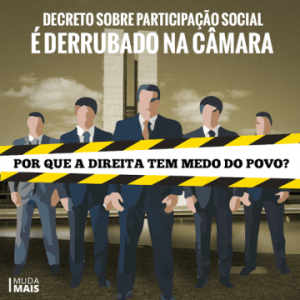 direita_medo_do_povo_0