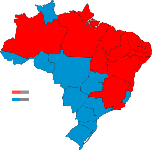 EBC_Brasil_Mapa