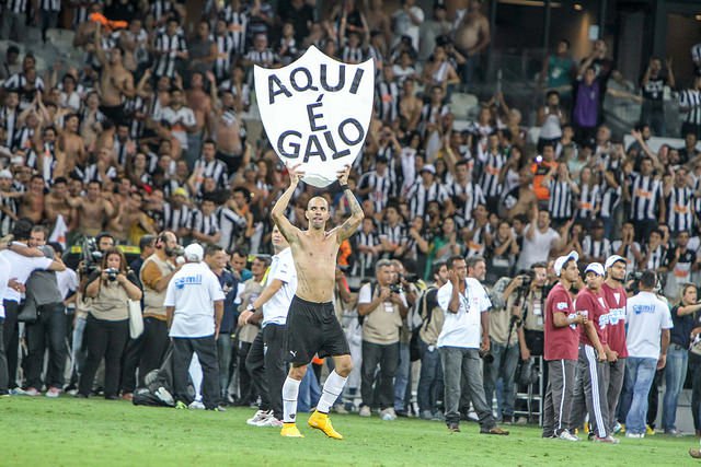atletico-mineiro-torcida