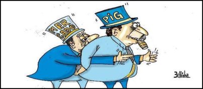 mercado-e-pig_charge-bessinha