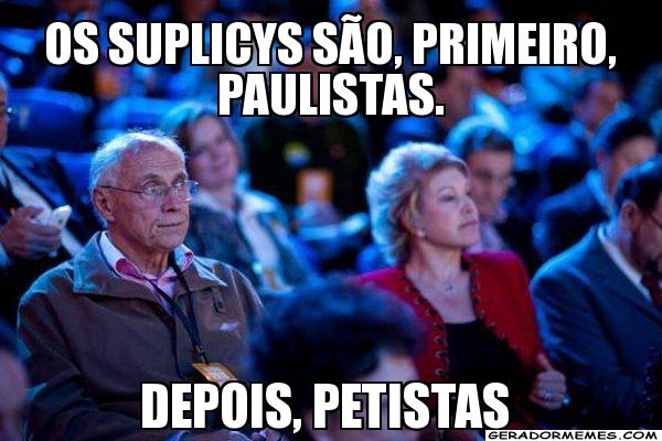 Imagem capturada no Conversa Afiada