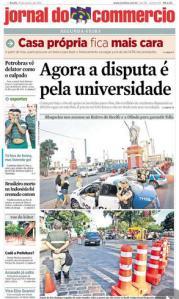 capa jc pe _19.01.2015