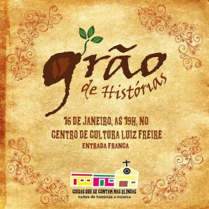 graodehistorias