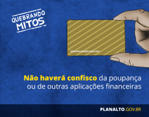 caixa-quebrando-mitos_blog (1)