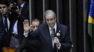 Cunha_Agencia Brasil