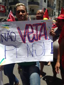 13 de março 2014-Recife_6