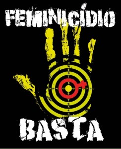 Basta