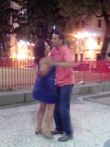 IMG_20131227_202416 (2)