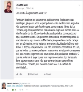Maninardi pai