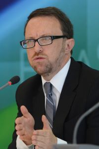 ministro_secom-planalto_-Thomas-Traumann03