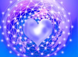 Imagem capturada na rede