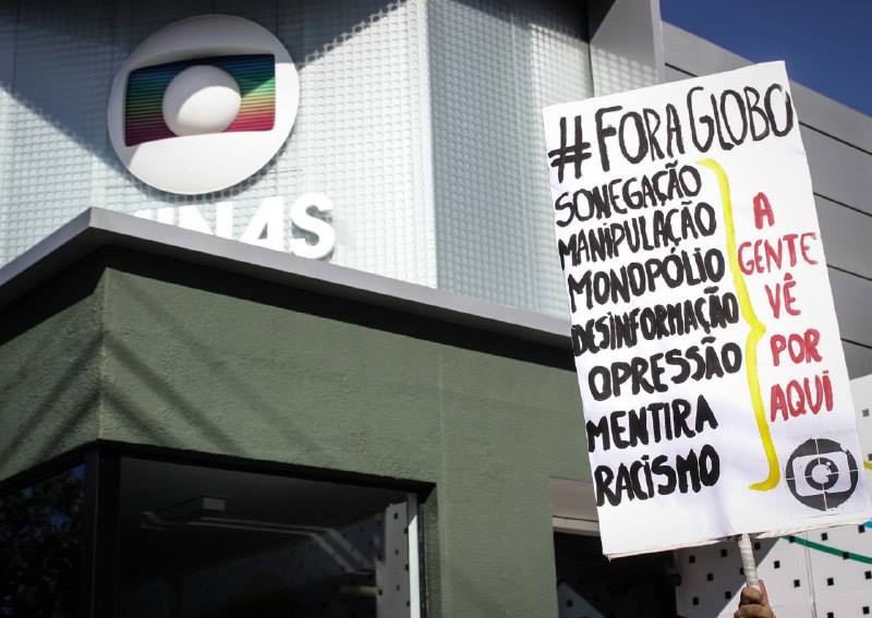 protesto-50-anos-globo-bh-2