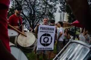protesto-50-anos-globo-df-4