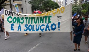 constituin te contra a corrupcao_Rogerio Hilario