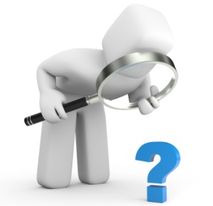 Imagem capturada na rede