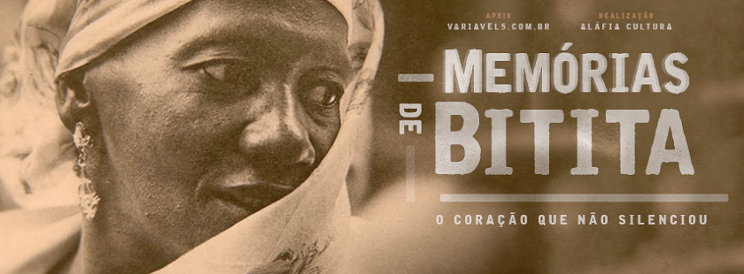 Memórias de Bitida
