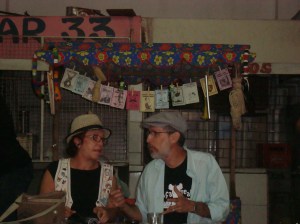 VZ e BF 6 meses MercEncruz 10_ago2010 066 (2)