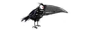 Charge de 2010: Maringoni em homenagem ao PIG - Partido da Imprensa Golpista