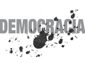 democracia-1