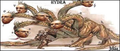 Charge capturada no Conversa Afiada.com.br