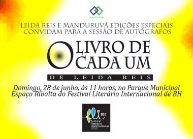 livro Leda Reis_n