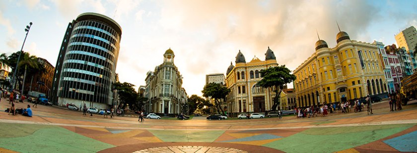 Marco Zerro-MZconteudo