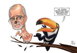 MensalaoTucanoAzeredo