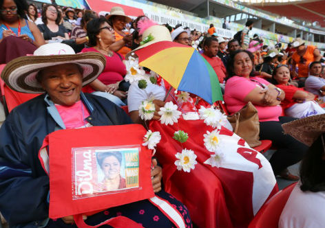 dilma_apoio_margaridas-12-08-201582876