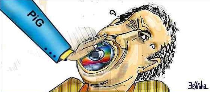 ChargeBessinha_GoelaAbaixo_tvdestaques