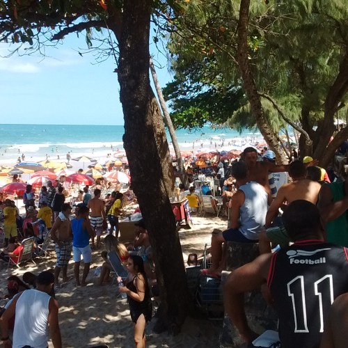 Posto 7_dia 07.09.2015