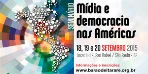 seminariomidiaedemocraciaamericas
