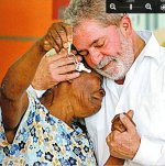 Capa do O Dian - 24.10.10