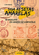 capa-sigasetas