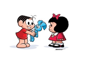 cartum-de-mauricio-de-sousa-em-homenagem-a-mafalda-1409861646289_658x500